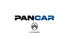 Logo Pancar Srl